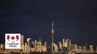 GTA housing market has best July since 2021: real estate board