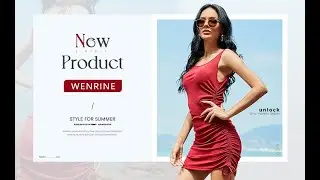 Wenrine Womens Bodycon Mini Dress! Sleeveless Drawstring Ruched Basic! Party Club  Dress for women