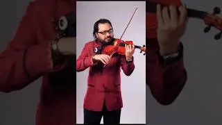 Bollywood forgotten music director Ismail Darbar with his family and others#shots#ytshorts#