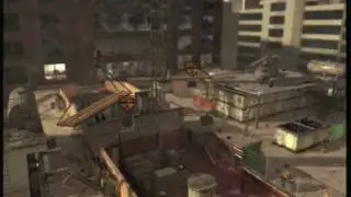 First SnD Commentary