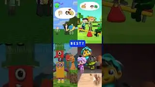 300.lalaik ghepdoi #memes #funny #games #supermario #squidgame #spiderman #hulk #shorts