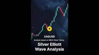 SILVER (XAGUSD) ELLIOTT WAVE FORECAST 07-JAN-2026