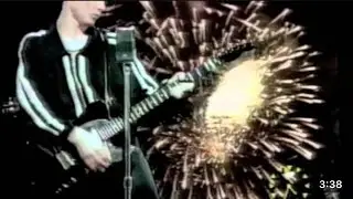Aztec Camera (Featuring Mick Jones) - Good Morning Britain