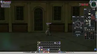 +4 Pvp Weapon RF PH Hybrid Server