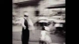Endraum - Appell an die muse