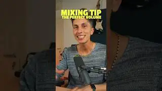 I Learned This Mixing Trick From Grammy-Winning Engineers 🤯