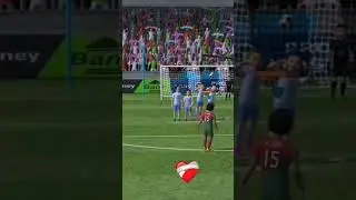 RONALDO X PLS 😈🇵🇹 🐐#gaming #pls #proleaguesoccer #football #fifa #fc25 #ronaldo #messi #goat