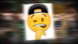 𝐰𝐨𝐦𝐞𝐧, 𝐰𝐡𝐨 𝐜𝐚𝐧 𝐤𝐢𝐥𝐥 𝐲𝐨𝐮... (𝓶𝓮𝓶𝓮)