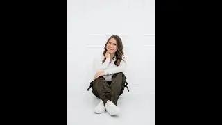 E59: Chrystal Cuellar, Christian Coach for an Alcohol Free Life