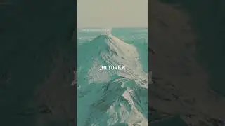 Там медведь не за решеткой