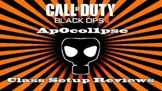 Soon Featuring on @PUBStomperz  (Ballista Quickscoping)