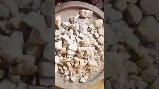 Get all your building materials tested in LSMTL