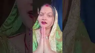 राम भजन #song #trending #music #lifeisbutadream #viral