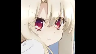 AMV Random Lolis