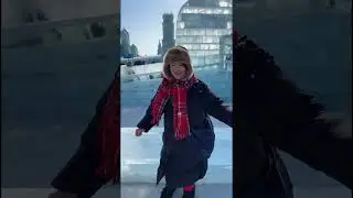 大東北我的家鄉