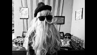 Addams  Family Halloween Special Part 2