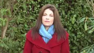 Annabel Fisher - The Complete EFT Practitioner's Training Programme
