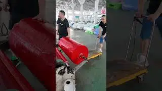 garbage bags manufacturer #garbagebag#factory #vestbags#plasticfilm#wholesaler