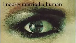 gary numan tubeway army i nearly married a human synth track