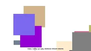 Video #sftp-gcs-pkg-20201213-051144-802941