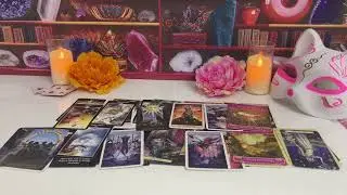 Leo 🚨 While u Sleep 2NIGHT Your Angels Goin 2PLANT A POWERFUL SEED IN U!!EXTREMEM DNA UPGRADE Tar