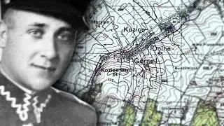 IPNtv: Żołnierze Niezłomni - Józef Franczak „Laluś”