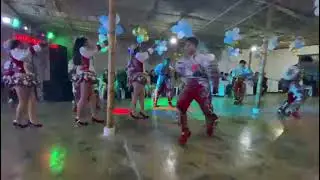14 de diciembre de 2025