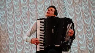 Сергей Войтенко  