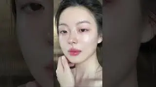 Clear skin tips💗 #viral #trending #shorts #skincare #glowup #kbeauty #ricefacemask