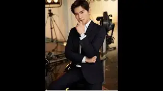 Best photo's of YANG YANG 😍😍😍