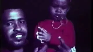 Uit de collectie van Fuhikubo: Bon bini to Bonaire