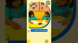 Fingerprint Investigation