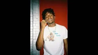 (FREE) Playboi Carti x Lil Uzi Vert Type Beat 