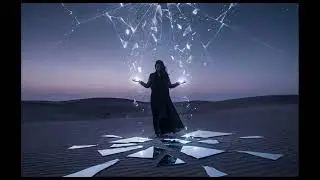 Shattered Starlight #newsong #song #lovesong #love #music #rnb #rock #pop #viral #youtube