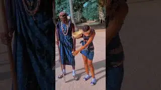 Fifita #tiktok #comedy