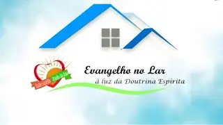 Evangelho no lar