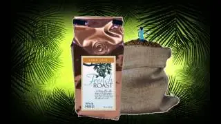 Taste of Haiti