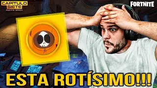 Este OBJETO CONDICIONA las PARTIDAS!!! 😡🤯