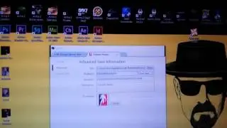 Backbreaker NFL/NCAA Roster Tutorial