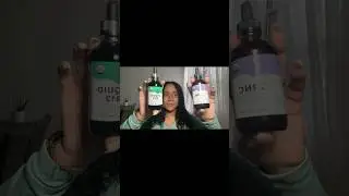 Vimergy Organic Supplements #shorts #health #guthealth #review #short #shortvideo #shortsviral #life