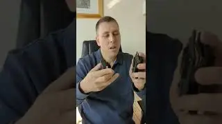 Police Body Camera Magnet Mount
