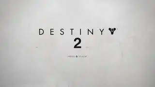 Destiny 2 Music | Holiday (Orchestral)