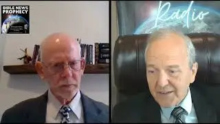 Euro vs Dollar:  And the winner is?