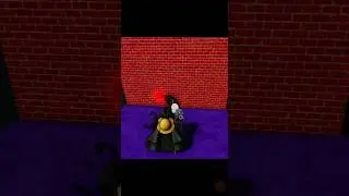 Roblox Sneakpeeks | Ultimate Rezolve 10