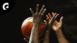 Timothy Infinite - Courtside Tickets