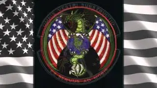 NSA Podcast - Größenwahn auf neuer Ebene