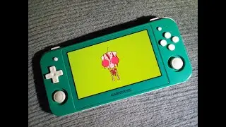 🔥 The Only Video Game That Did Invader Zim BLOODY RIGHT!! 🔥