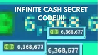 ISLAND ROYALE INFINITE CASH CODE HACK!!!! NEW CODE!!!