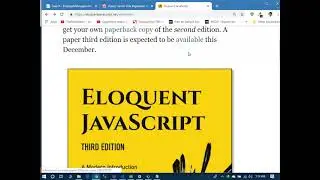 74.  Jquery Datatable Serverside call