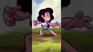 AY bro shawty bad Brawlhalla Version #shorts